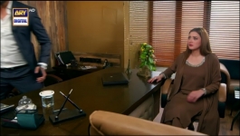 Ehsaan Faramosh - Episode 51 - 18th October 2023